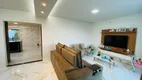 Foto 14 de Casa de Condomínio com 3 Quartos à venda, 198m² em Residencial Parque dos Buritis, Lagoa Santa