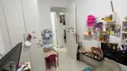 Foto 21 de Apartamento com 2 Quartos à venda, 55m² em Cachambi, Rio de Janeiro