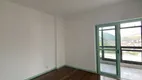 Foto 8 de Apartamento com 2 Quartos à venda, 119m² em Varzea, Teresópolis