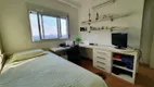 Foto 20 de Apartamento com 3 Quartos à venda, 170m² em Jardim Guedala, São Paulo