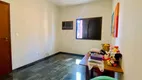 Foto 21 de Apartamento com 4 Quartos à venda, 294m² em Aparecida, Santos