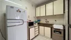 Foto 16 de Apartamento com 3 Quartos à venda, 90m² em Jardim Las Palmas, Guarujá