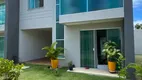 Foto 27 de Casa de Condomínio com 3 Quartos à venda, 115m² em Ipitanga, Lauro de Freitas