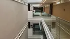 Foto 18 de Apartamento com 2 Quartos à venda, 78m² em Tambaú, João Pessoa