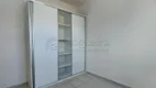 Foto 15 de Apartamento com 3 Quartos à venda, 100m² em Casa Caiada, Olinda