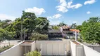 Foto 5 de Casa com 4 Quartos à venda, 405m² em Vila Ida, São Paulo
