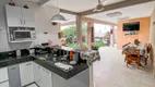 Foto 5 de Casa com 3 Quartos à venda, 350m² em Parque Amazônia, Goiânia