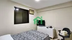 Foto 24 de Apartamento com 3 Quartos à venda, 124m² em Pitangueiras, Guarujá