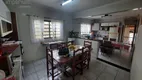 Foto 14 de Casa com 3 Quartos à venda, 190m² em Vila Mathiesen, Americana
