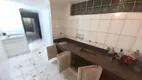 Foto 30 de Casa com 6 Quartos à venda, 695m² em Pinheiros, São Paulo