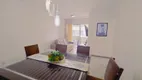 Foto 7 de Apartamento com 3 Quartos à venda, 80m² em Farolândia, Aracaju