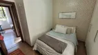 Foto 20 de Apartamento com 3 Quartos à venda, 90m² em Gutierrez, Belo Horizonte