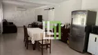 Foto 16 de Fazenda/Sítio com 3 Quartos à venda, 480m² em Sítio do Mursa, Várzea Paulista