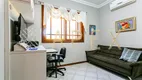 Foto 12 de Casa com 4 Quartos para venda ou aluguel, 400m² em Jurerê Internacional, Florianópolis