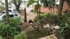 Foto 18 de Fazenda/Sítio com 3 Quartos à venda, 200m² em Ribeirão da Ilha, Florianópolis