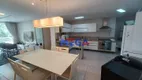 Foto 14 de Apartamento com 3 Quartos para alugar, 125m² em Porto das Dunas, Fortaleza