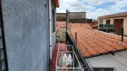 Foto 10 de Apartamento com 1 Quarto à venda, 37m² em Farias Brito, Fortaleza