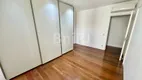 Foto 13 de Apartamento com 4 Quartos à venda, 226m² em Leblon, Rio de Janeiro