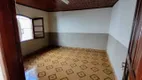 Foto 37 de Casa com 4 Quartos à venda, 190m² em Lincoln Parque, Tatuí