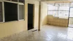 Foto 12 de Casa com 7 Quartos para alugar, 200m² em Cidade Soberana, Guarulhos