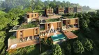 Foto 29 de Casa de Condomínio com 2 Quartos à venda, 116m² em Ferraz, Garopaba