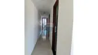 Foto 37 de Apartamento com 3 Quartos à venda, 82m² em Porto da Aldeia, São Pedro da Aldeia
