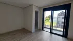 Foto 14 de Sobrado com 3 Quartos à venda, 139m² em Nossa Senhora da Saúde, Caxias do Sul