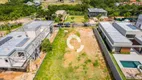 Foto 6 de Lote/Terreno à venda, 1006m² em Loteamento Residencial Pedra Alta Sousas, Campinas