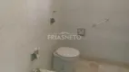 Foto 19 de Casa com 3 Quartos à venda, 180m² em Vila Rezende, Piracicaba