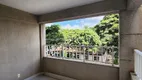 Foto 5 de Apartamento com 3 Quartos à venda, 75m² em Prado, Belo Horizonte