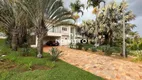 Foto 3 de Casa de Condomínio com 4 Quartos à venda, 400m² em Vila Hollândia, Campinas