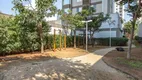 Foto 43 de Apartamento com 2 Quartos à venda, 75m² em Vila Monte Alegre, São Paulo