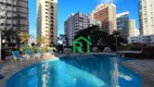 Foto 46 de Apartamento com 4 Quartos à venda, 154m² em Jardim Astúrias, Guarujá