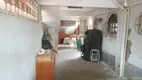 Foto 19 de Casa com 3 Quartos à venda, 150m² em Balneario São Pedro, São Pedro da Aldeia