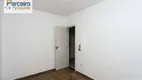 Foto 8 de Apartamento com 2 Quartos à venda, 41m² em Vila Matilde, São Paulo