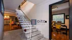 Foto 7 de Casa com 3 Quartos à venda, 380m² em Alto de Pinheiros, São Paulo