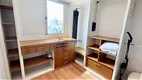 Foto 23 de Apartamento com 2 Quartos à venda, 66m² em Paraíso, São Paulo