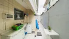 Foto 14 de Casa de Condomínio com 3 Quartos à venda, 100m² em Cidade Náutica, São Vicente