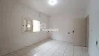 Foto 3 de Casa com 3 Quartos à venda, 202m² em Santo André, São Leopoldo