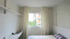 Foto 16 de Apartamento com 2 Quartos à venda, 61m² em Vila Izabel, Curitiba