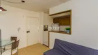 Foto 4 de Apartamento com 2 Quartos à venda, 51m² em Farrapos, Porto Alegre