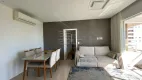 Foto 12 de Apartamento com 2 Quartos à venda, 76m² em Estreito, Florianópolis