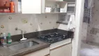 Foto 20 de Apartamento com 4 Quartos à venda, 128m² em Santa Lúcia, Belo Horizonte