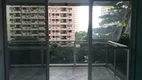 Foto 3 de Apartamento com 1 Quarto à venda, 50m² em Barra da Tijuca, Rio de Janeiro