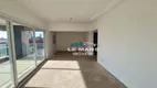 Foto 5 de Apartamento com 4 Quartos à venda, 202m² em Alto, Piracicaba