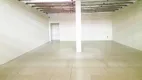 Foto 12 de Ponto Comercial para alugar, 98m² em Centro, São Paulo