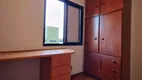 Foto 10 de Apartamento com 2 Quartos à venda, 48m² em Centro, Osasco