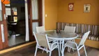Foto 26 de Casa de Condomínio com 4 Quartos à venda, 380m² em Aldeia da Serra, Santana de Parnaíba