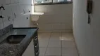 Foto 8 de Apartamento com 2 Quartos para alugar, 47m² em Campo Grande, Rio de Janeiro