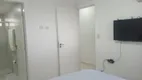 Foto 14 de Apartamento com 3 Quartos à venda, 101m² em Campo Grande, Recife